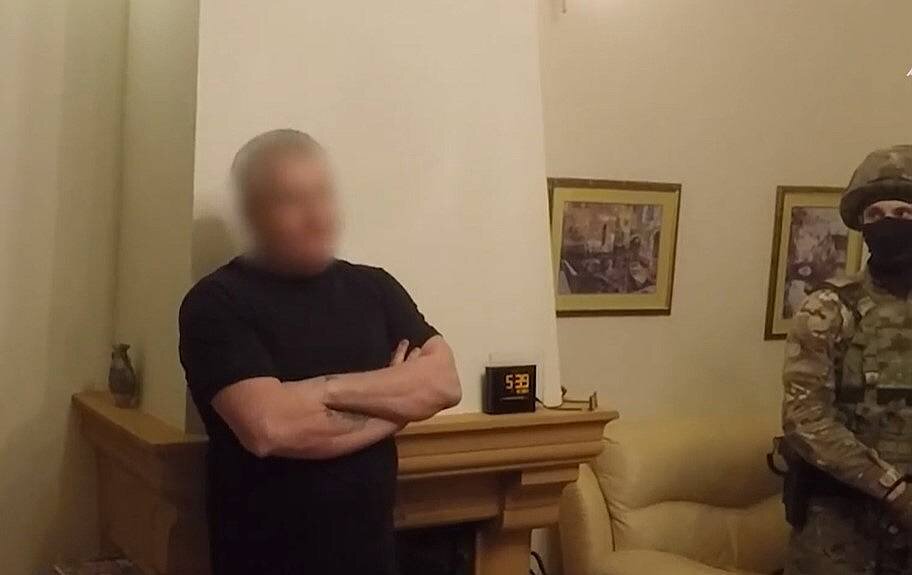    Суд присяжных в Оренбурге приступил к рассмотрению дела криминального авторитета Корчагина Белов Михаил Александрович