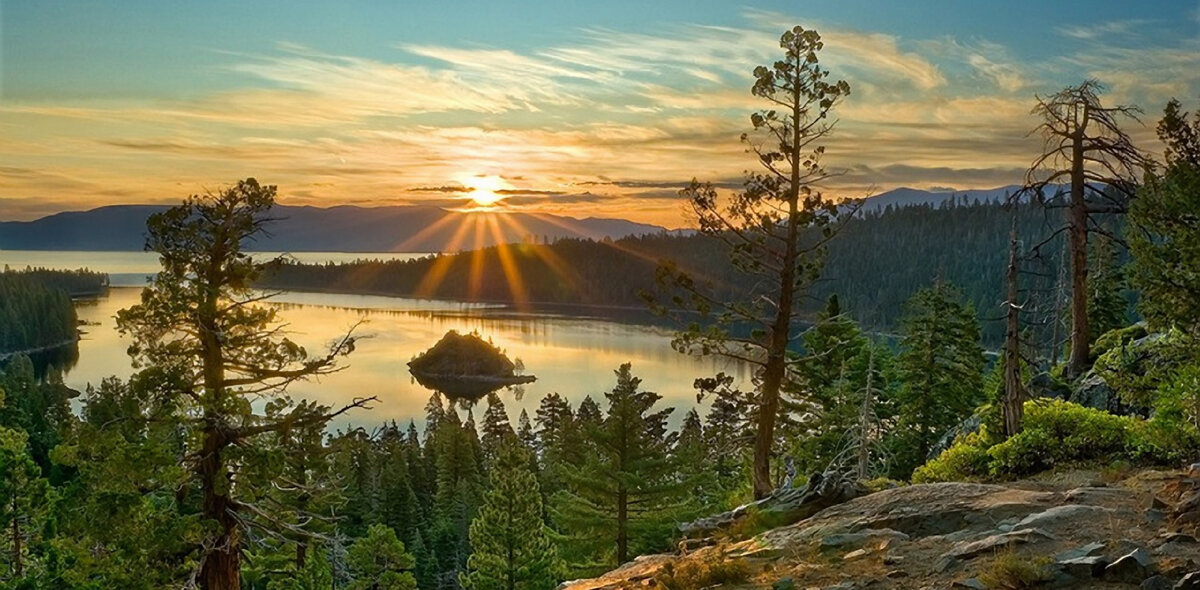 Пейзажи Сибири фото вертикального формата