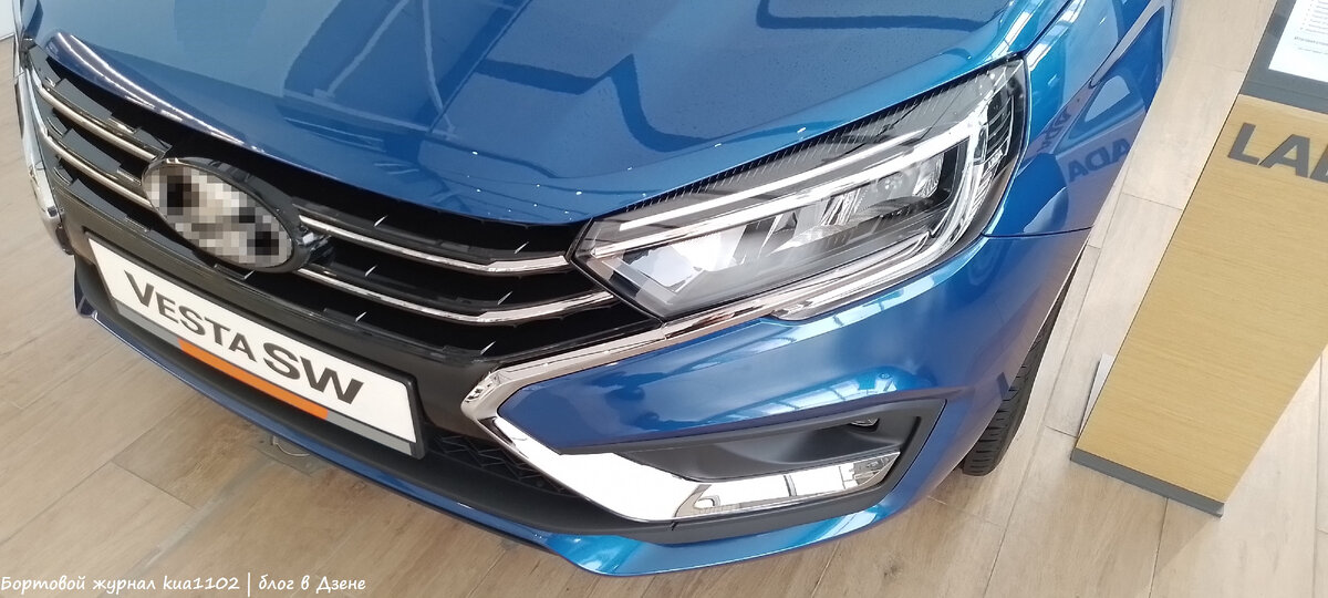 Создать серийную модель автомобиля и придумать красивый обвес для неё в гараже - это задачи совершенно разного масштаба. Автор фотографии kua1102
