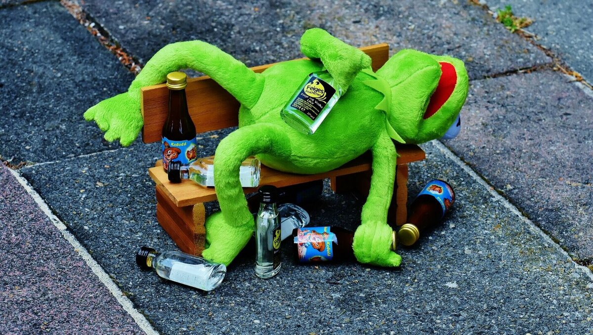     Первые вытрезвители в Ростове-на-Дону могут открыть на Северном жилом массиве в 2024 году, об этом рассказал глава донского Минздрава Юрий Кобзев.