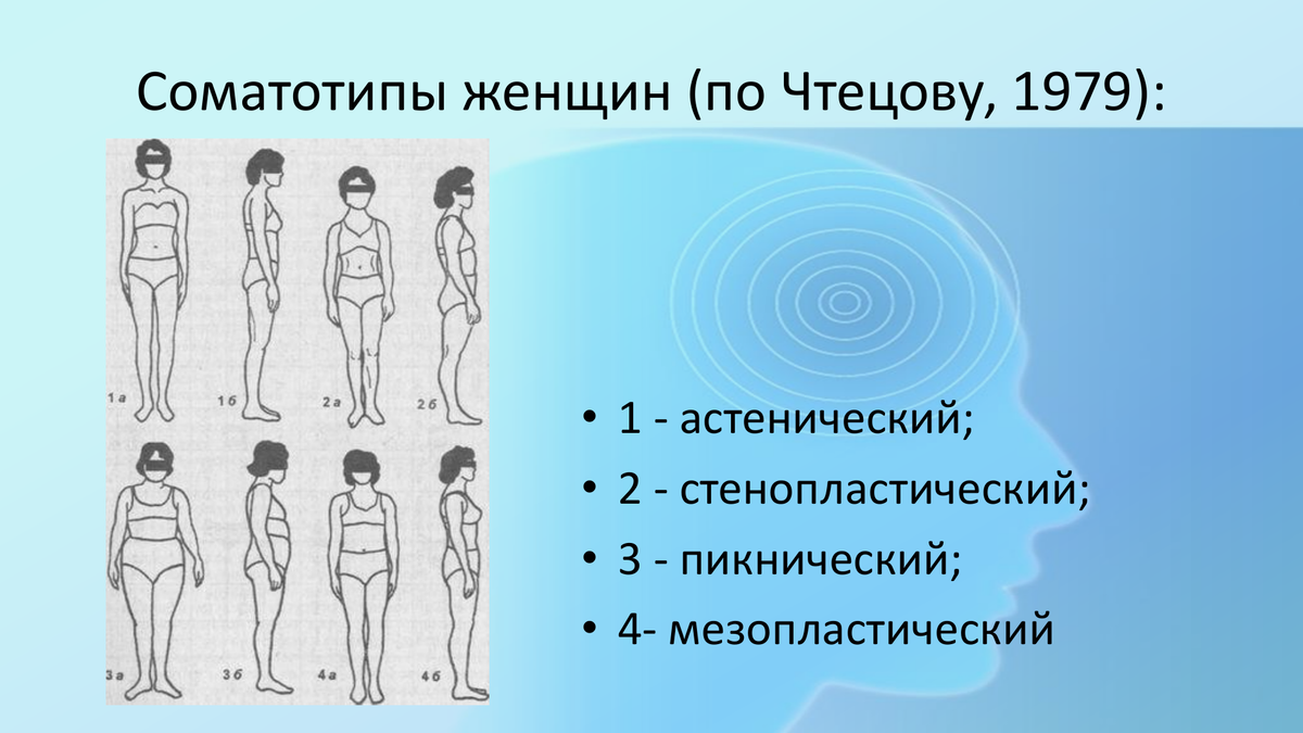 астеническая конституция тела. лептосомная астеническая конституция. кречмера. лептозомный тип женщин. конституционный тип телосложения пикнический.