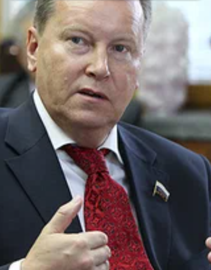 Фото из интернета