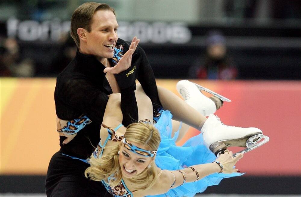    Фото: EPA / VOSTOCK Photo