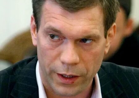    Если бы я тогда не попытался, никогда себе этого не простил бы