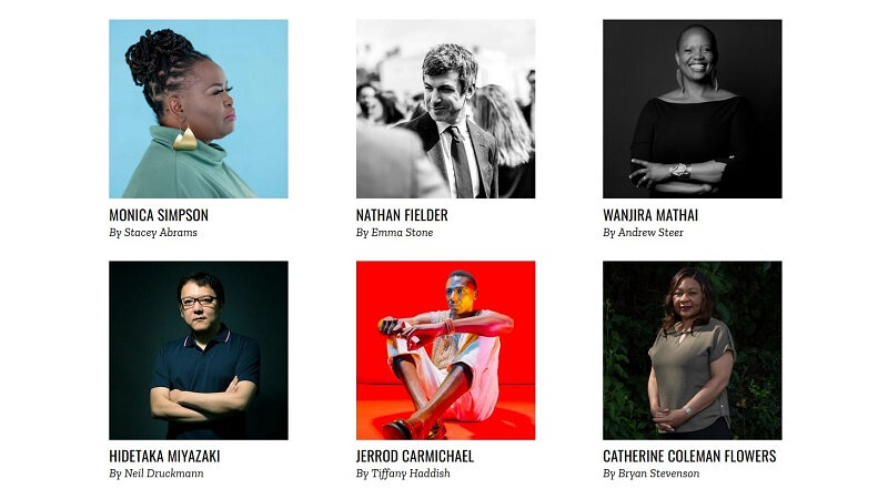  📷    Источник изображения: Time