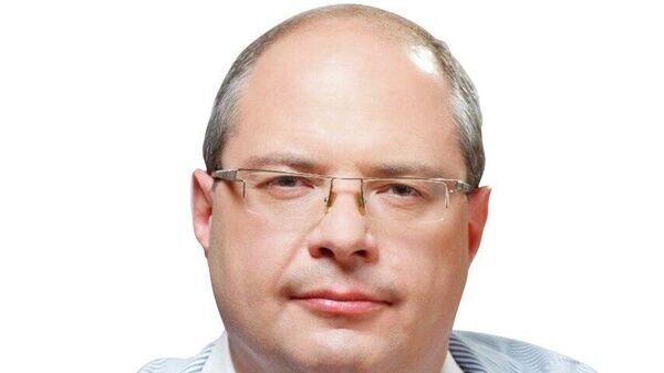    © Пресс-служба депутата Госдумы С.А.Гаврилова