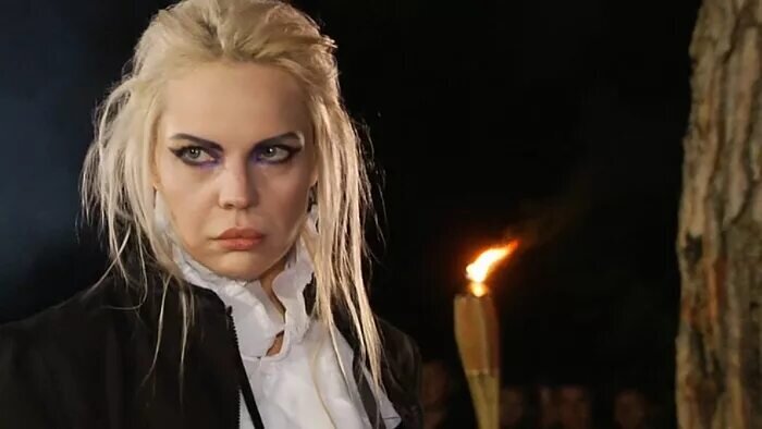 Источник: Яндекс