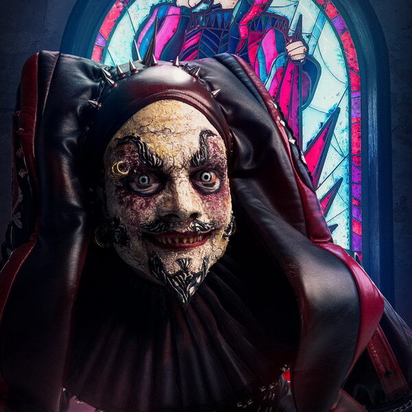     Режиссер, оператор и художник «Короля и Шута» раскрыли секреты сериала