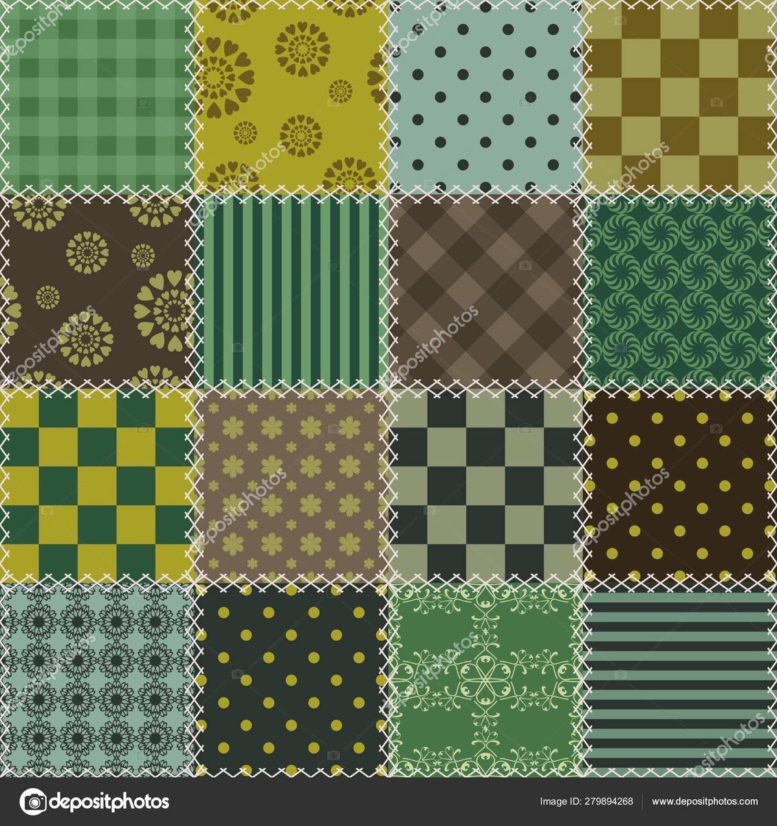 иллюстрация автора