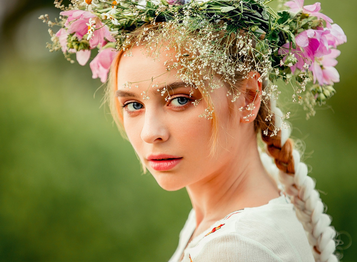 Источник фото: almode.ru