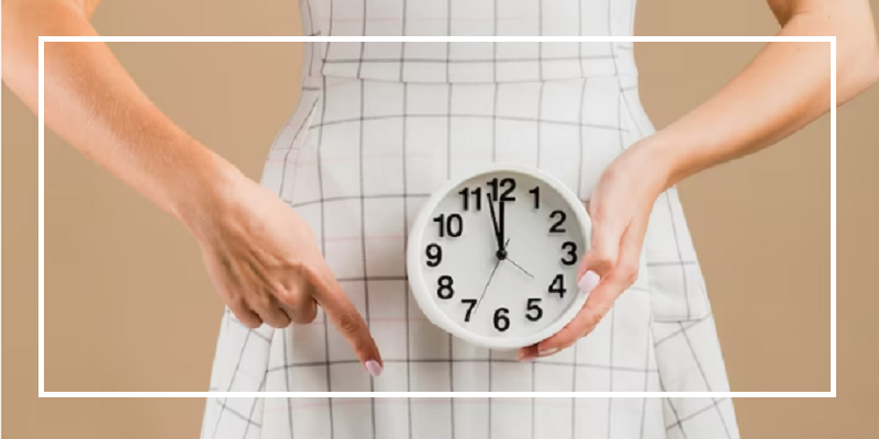 фото с сайта https://ru.freepik.com/