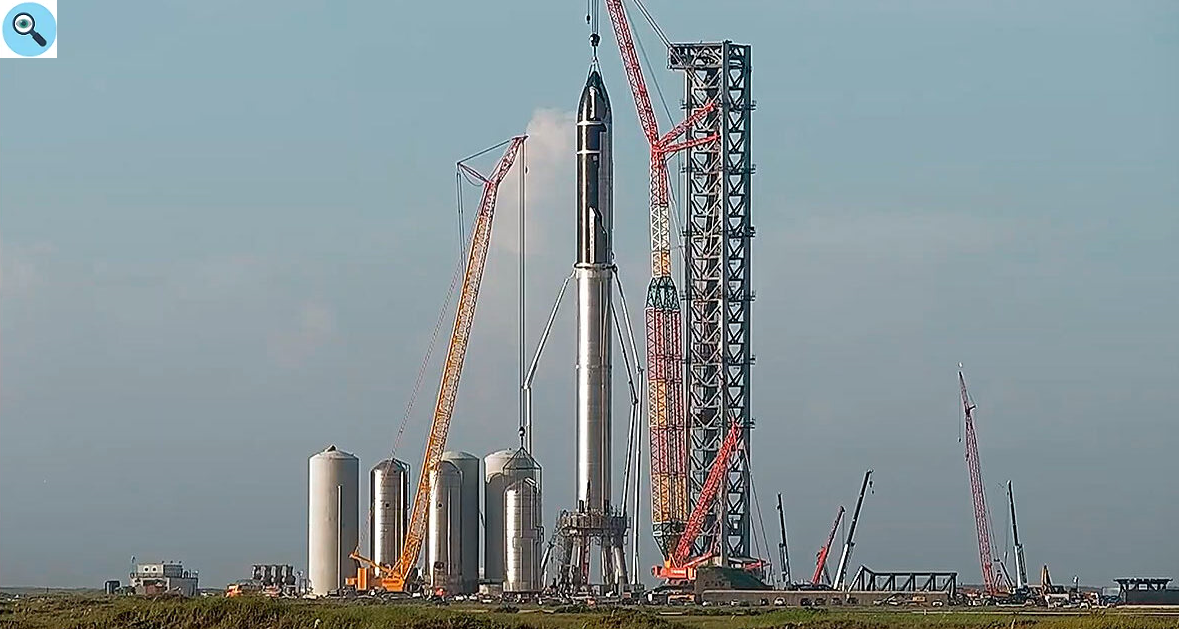 Spacex starship 1 ступень. Запуск корабля. Илон маск ракета. Старшип ракета. Starship super heavy spacex.