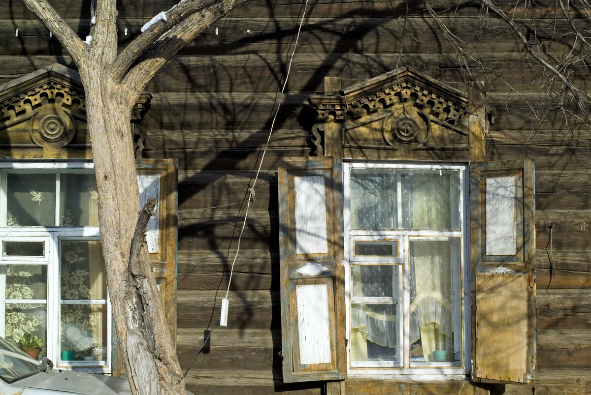 Фото: Konstantin Kokoshkin/Russian Look//Global Look Press