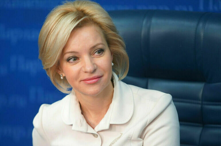   Тимур Ханов/ПГ