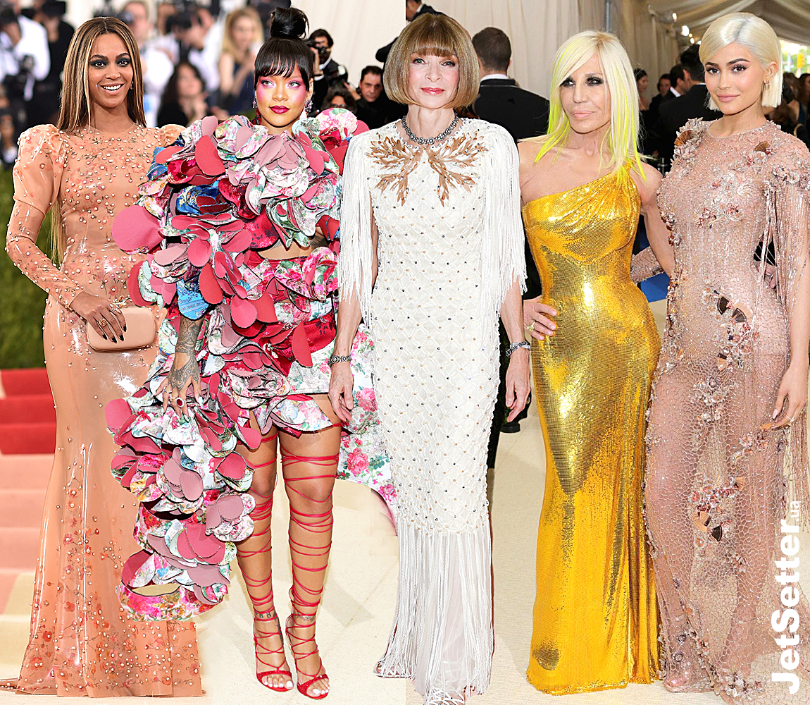 Фото из сети Интернет