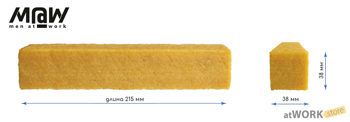 -2-2