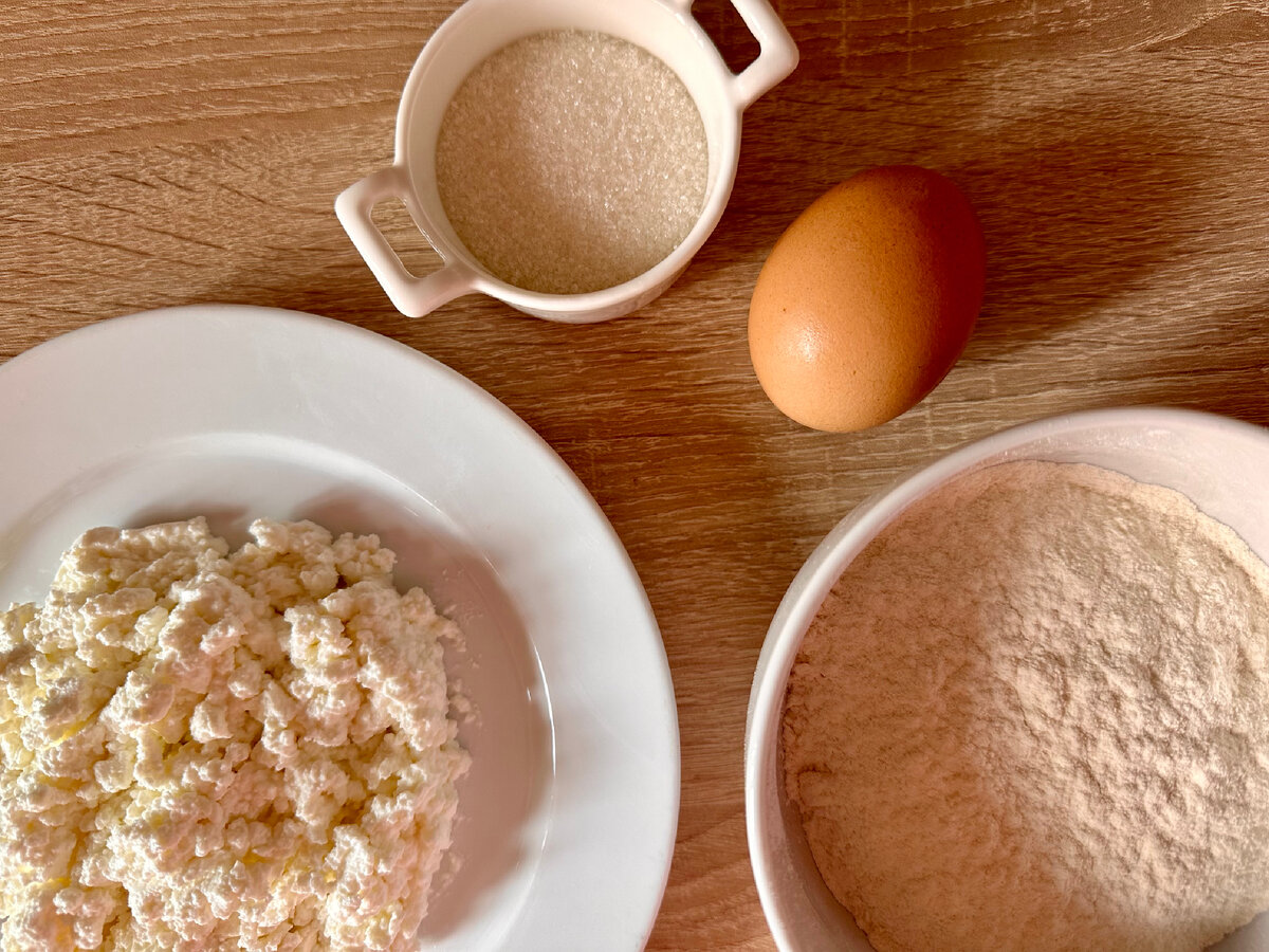 Бюджет: 80₽ на 2 порции