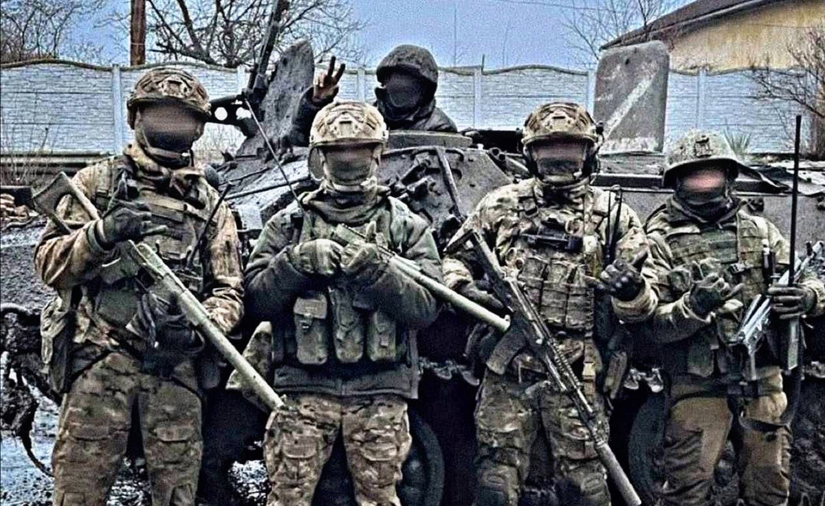 Фотография с открытого источника 