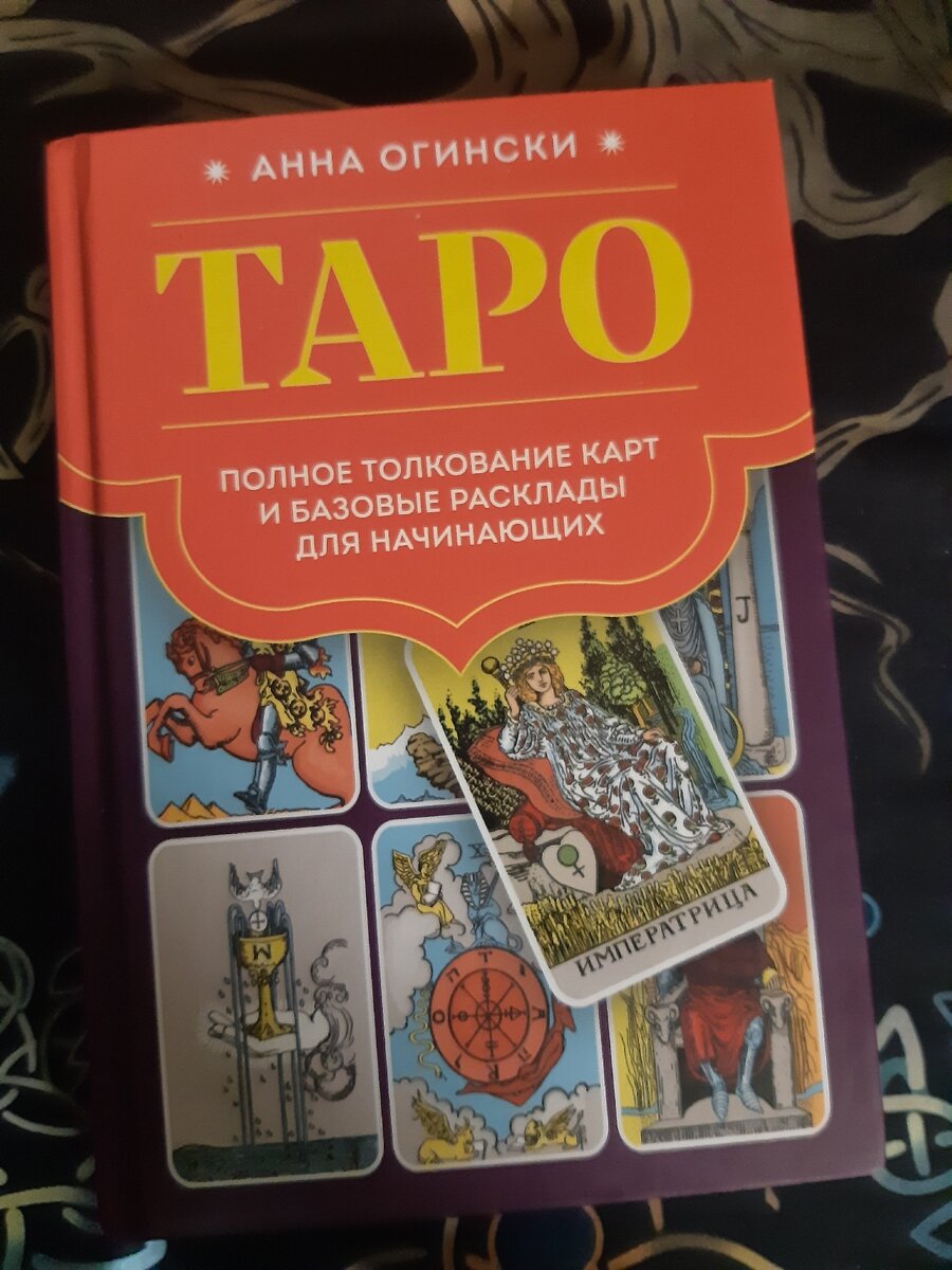 фото автора поста