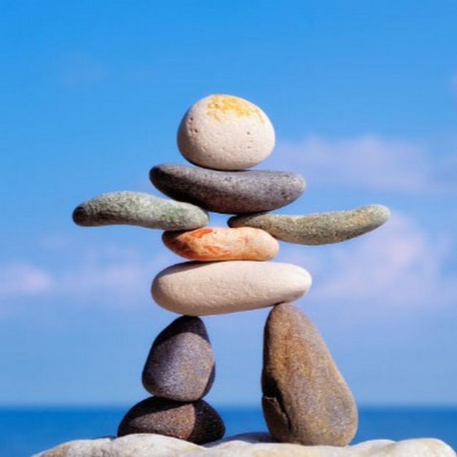 Канал равновесие. Равновесие. Спокойствие и равновесие. Гармония и баланс. Баланс равновесие.