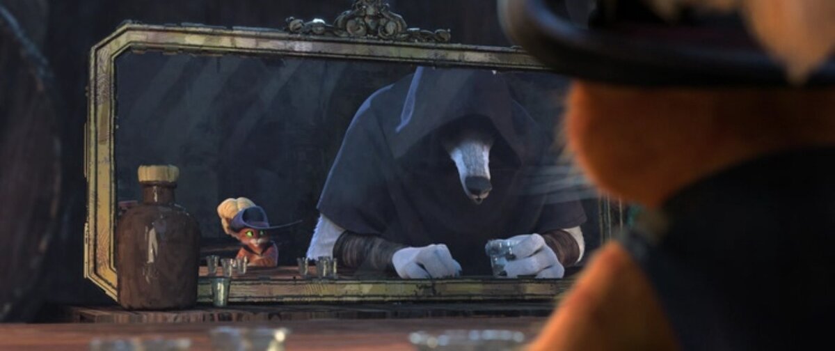 непростые для котяры времена настали