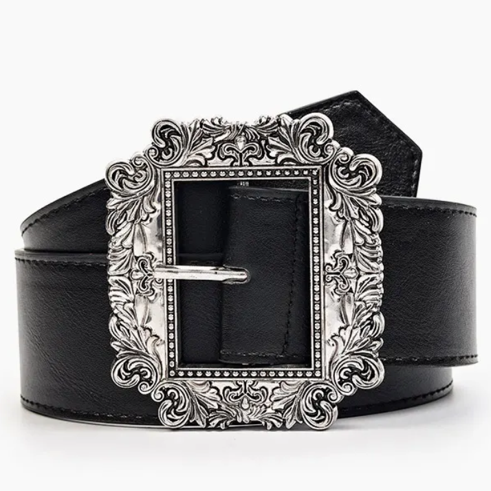 Mango, 3299 рублей smirnov  📷
