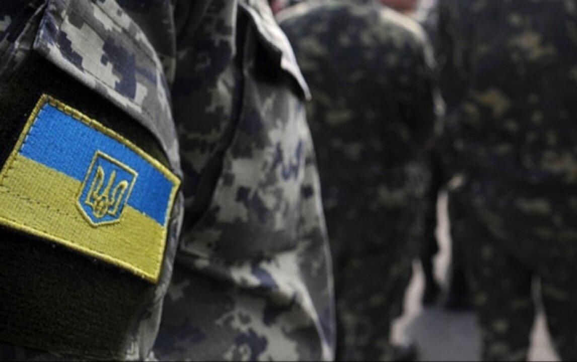    «РВ»: ВСУ провели наступательную операцию под Угледаром, но не смогли продвинуться