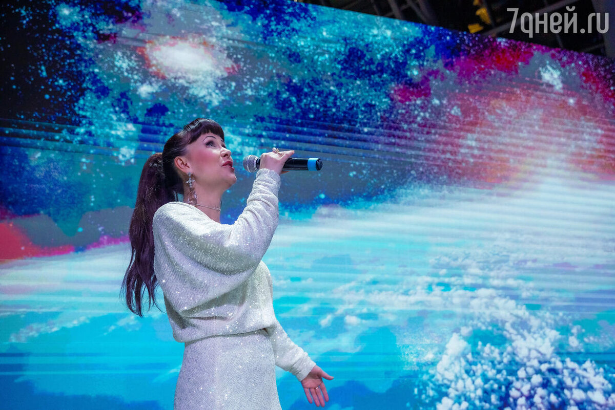     Виталий Верескун