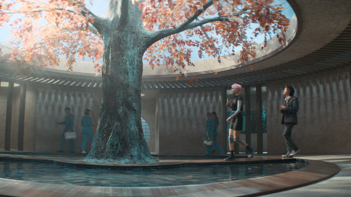 Сто лет вперед 2024. Сто лет вперед 2024. Сто лет вперед 2024. Сто лет вперед 2024. Сто лет вперед 2024.