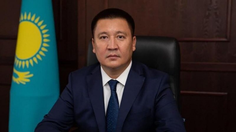    Gov.kz press.kz