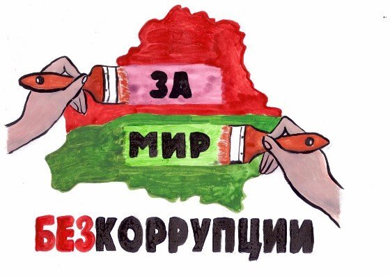 Яндекс картинки