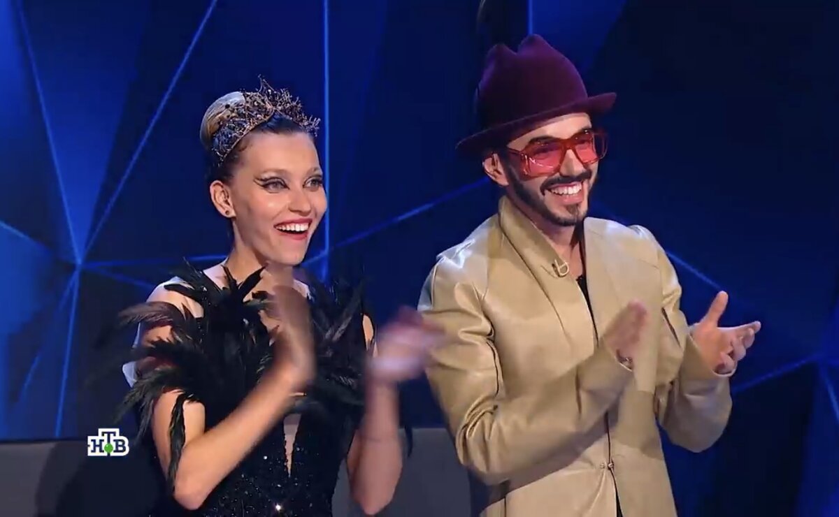 анонс маска 5 6 выпуск шоу. шоу маска 11 выпуск. шоу маска пятый выпуск. шоу маска вчерашний выпуск. анонс маска 5 6 выпуск шоу.