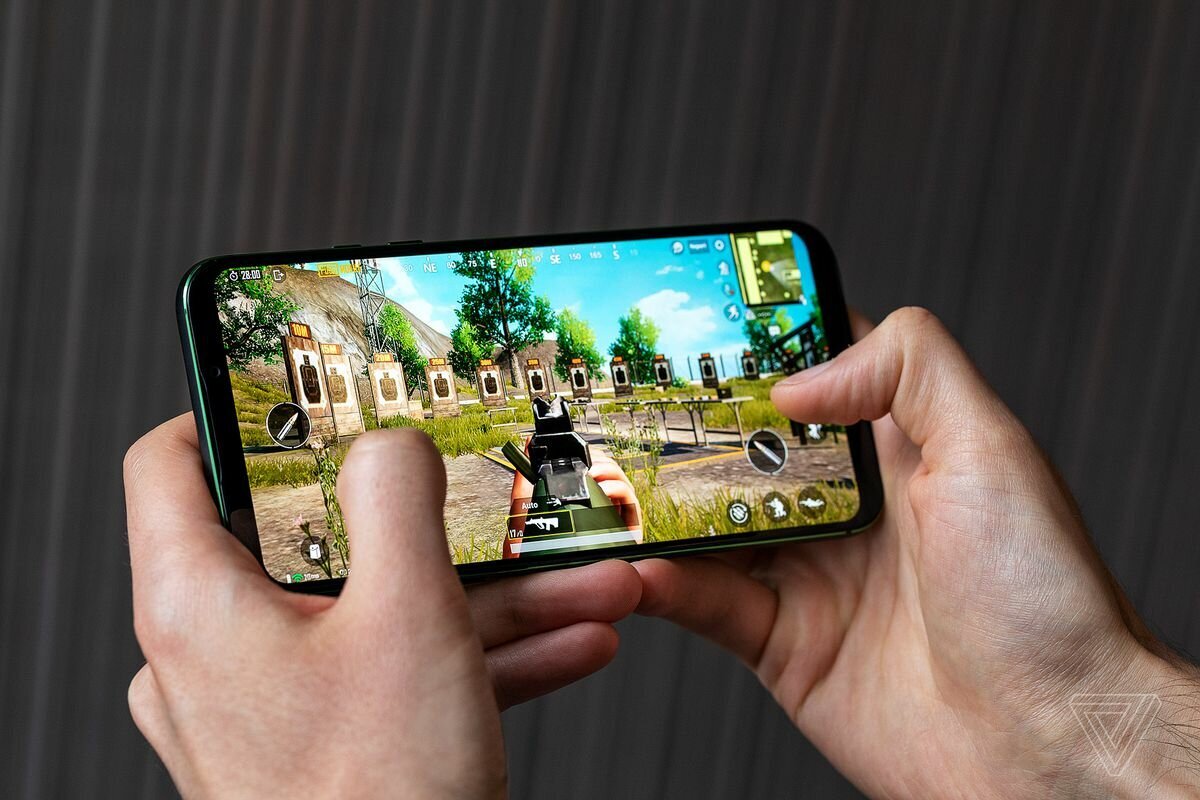 Игры смартфона на компьютер. Мобильные игры. Игровой телефон. Игры на смартфон. Лучший смартфон для игр.