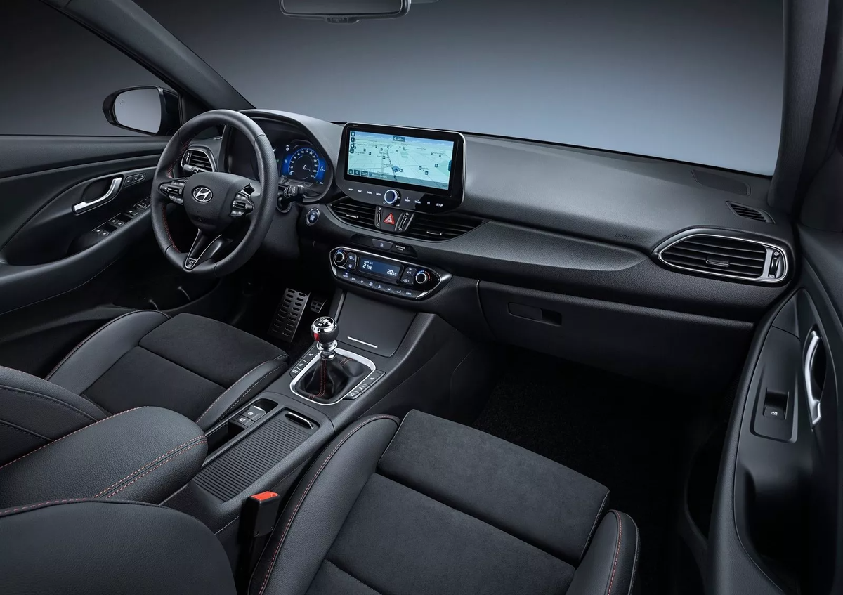 Фото: Hyundai  📷
