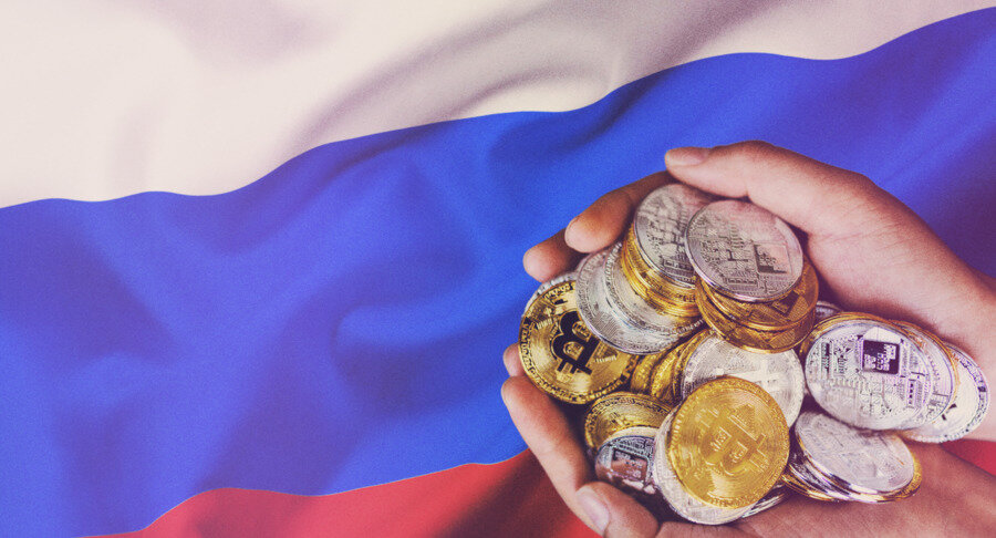 Фото: коллаж «Роскомсвобода» / RODNAE Productions / Pexels
