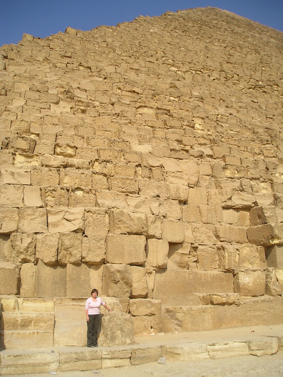 2006г.