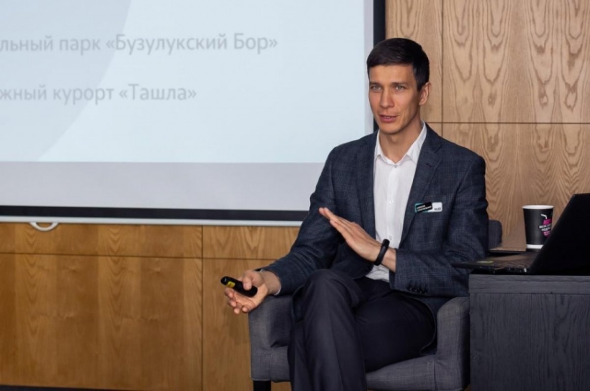    Продай гигабайты – купи смартфон! Как Tele2 меняет рынок связи в Оренбурге