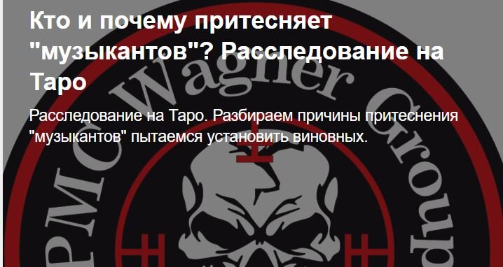 Здравствуйте, дорогие друзья, вы постоянно задаете вопросы о Закрытом клубе на Бусти. Сейчас я вам подробно всё расскажу. Стоимость подписки на Закрытый клуб составляет 150 рублей в месяц.-2