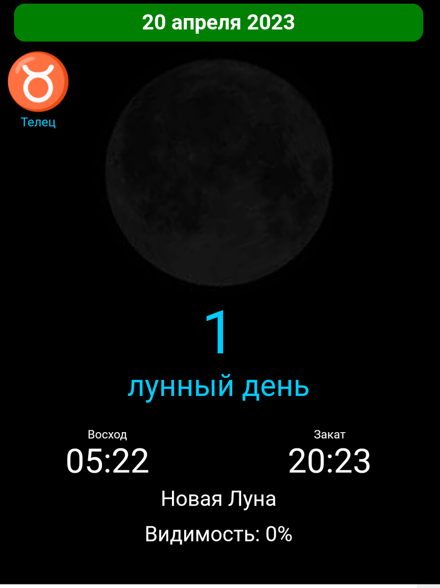 По Московскому времени 