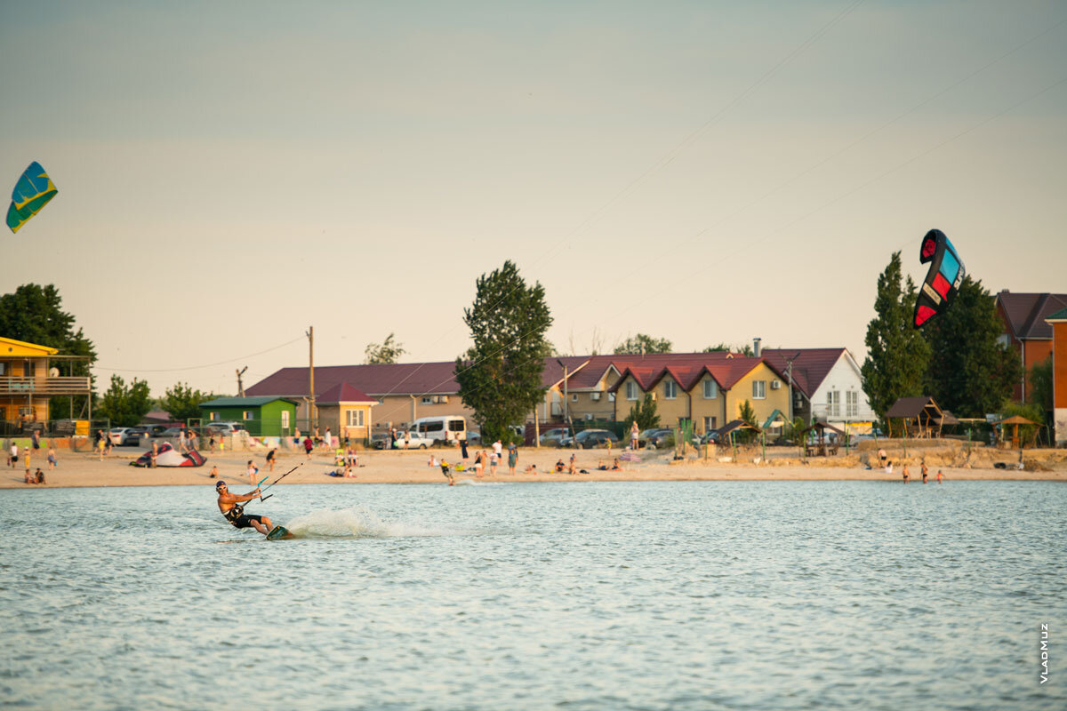 Павло-Очаковская коса Азовское море. Павло Очаковская коса Ростовская область. Павлово Очаковская коса. Ростов Павло Очаковская коса.