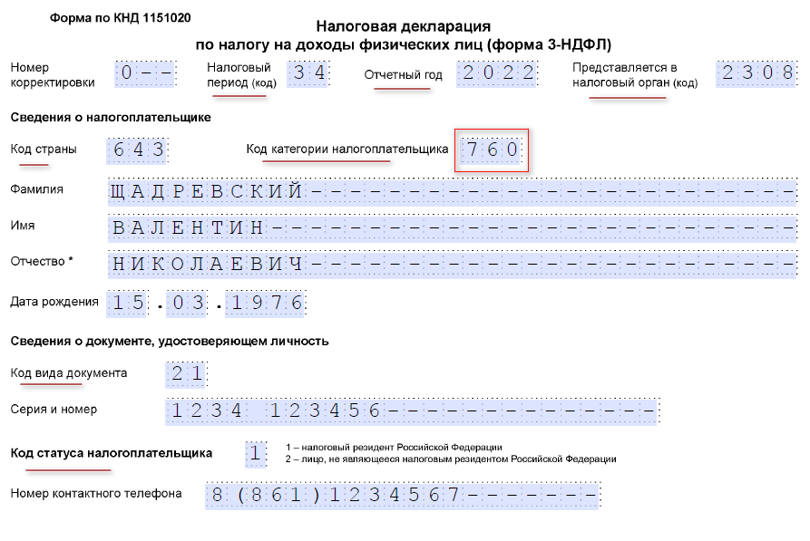 3 ндфл арбитражного управляющего образец. 3 НДФЛ форма для заполнения. Форма 3 НДФЛ за 2021 год образец заполнения. Налоговая декларация форма 3-НДФЛ образец заполнения. Налоговая декларация 2021 образец заполнения