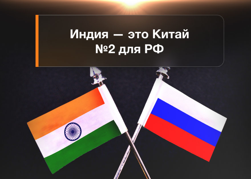 Сильный союз. Концерт для спецназа. Союз сильных духом десятов. Концерт для спецназа. Союз профсоюзов россии.