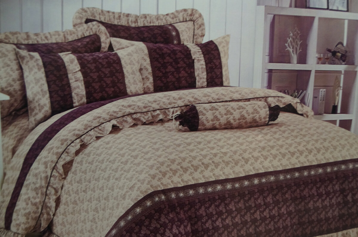 Поплин состав ткани хлопок .