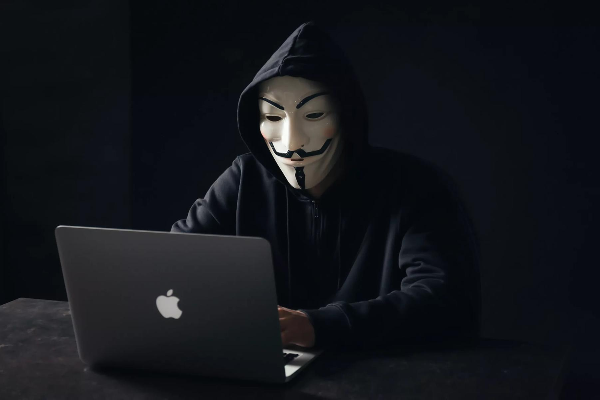 Картинка взята из открытых источников Яндекс.Картинки
