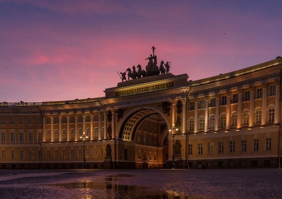 Фото: natalia_krasnova_