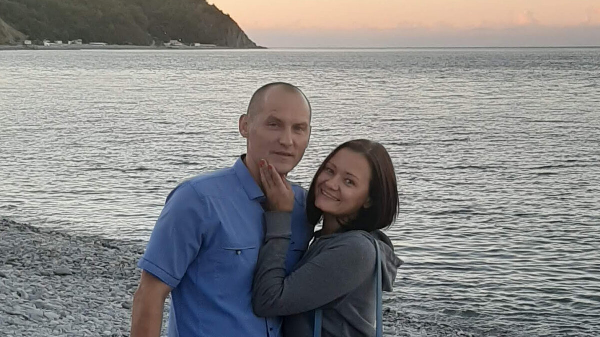 За 19 лет брака мы с мужем пережили кучу кризисов, и каждый оказывался мощным уроком и давал старт новому уровню развития отношений