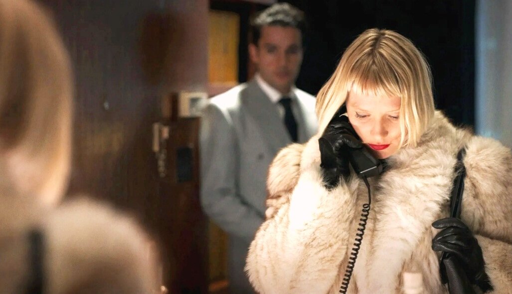 достойный 2. малахольный экстрасенс 2. достойный 2. флинн из игры хард вест 2. Hard west 2.