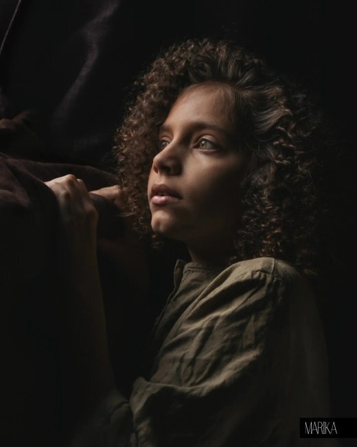 Автор фото: Екатерина Мартыненко