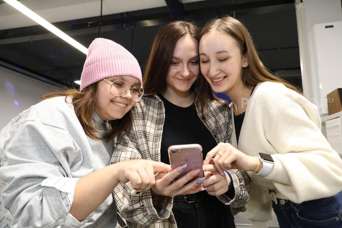    Автобусы А‑16 и Т‑57 вернутся на маршрут через улицу Ошарскую 25 апреля Ольга Севрюгина