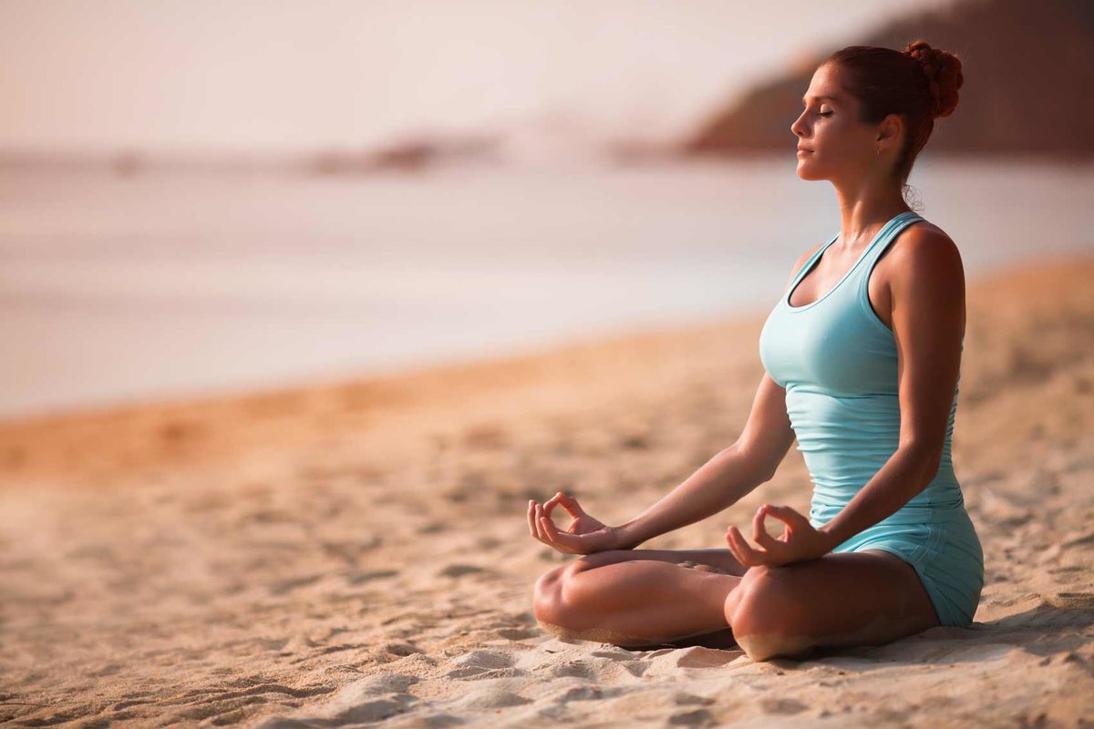 https://spanishlove.ru/wp-content/uploads/2020/01/meditaziya-dlay-zenshin1.jpg